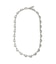 HEART CHAIN NECKLACE