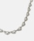 HEART CHAIN NECKLACE