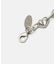 HEART CHAIN NECKLACE