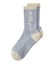 ICING LOGO SOCKS