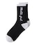 ICING LOGO SOCKS