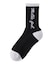 ICING LOGO SOCKS