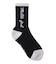 ICING LOGO SOCKS