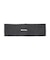 LOGO KNIT HAIR BAND