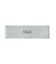 LOGO KNIT HAIR BAND