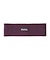LOGO KNIT HAIR BAND