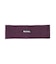 LOGO KNIT HAIR BAND