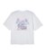 CAR GRAPHIC WIDE S/S TEE