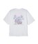 CAR GRAPHIC WIDE S/S TEE