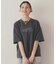 CAR GRAPHIC WIDE S/S TEE