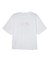 CAR GRAPHIC WIDE S/S TEE