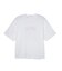 CAR GRAPHIC WIDE S/S TEE