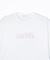 CAR GRAPHIC WIDE S/S TEE