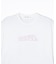 CAR GRAPHIC WIDE S/S TEE