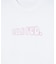 CAR GRAPHIC WIDE S/S TEE
