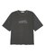 CAR GRAPHIC WIDE S/S TEE