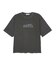 CAR GRAPHIC WIDE S/S TEE