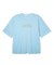 CAR GRAPHIC WIDE S/S TEE