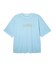 CAR GRAPHIC WIDE S/S TEE