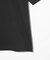 SUZU AND LALA WIDE S/S TEE