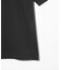 SUZU AND LALA WIDE S/S TEE