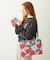 STRAWBERRY PC CASE