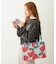 STRAWBERRY PC CASE
