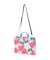 STRAWBERRY PC CASE