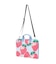 STRAWBERRY PC CASE