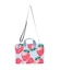 STRAWBERRY PC CASE