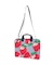 STRAWBERRY PC CASE