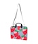 STRAWBERRY PC CASE