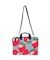 STRAWBERRY PC CASE