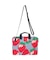 STRAWBERRY PC CASE