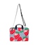 STRAWBERRY PC CASE