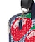STRAWBERRY PC CASE