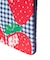 STRAWBERRY PC CASE
