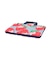 STRAWBERRY PC CASE