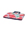 STRAWBERRY PC CASE