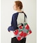 STRAWBERRY PC CASE