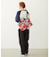 STRAWBERRY PC CASE