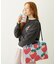 STRAWBERRY PC CASE