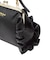 KISS LOCK RUFFLE BAG