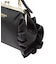 KISS LOCK RUFFLE BAG