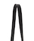 KISS LOCK RUFFLE BAG