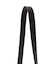 KISS LOCK RUFFLE BAG