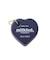 MILKFED. HEART KEY FLOAT