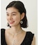 HEART CHARMS EARRINGS