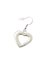 HEART CHARMS EARRINGS