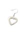 HEART CHARMS EARRINGS